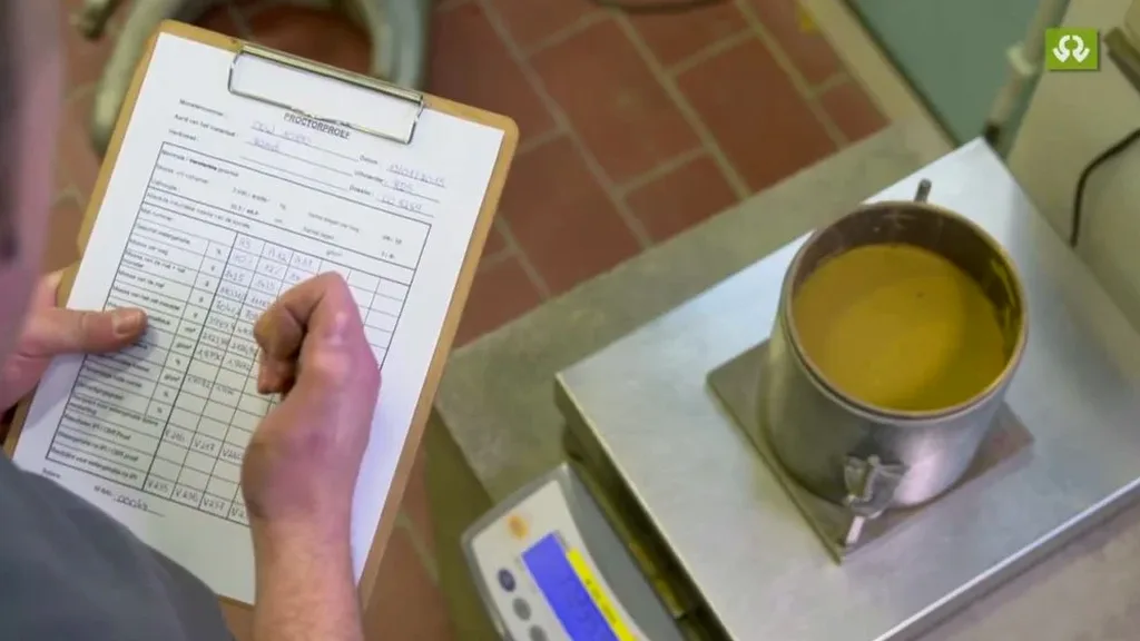 Proctor Compaction Testing Bakersfield: Standard & Modified Proctor for Kern County Soils